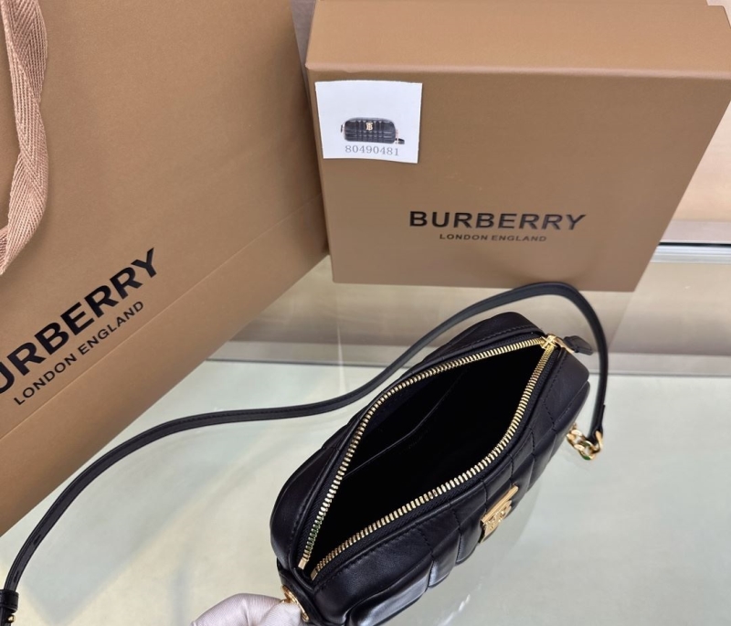Bv*b*rry camera bags